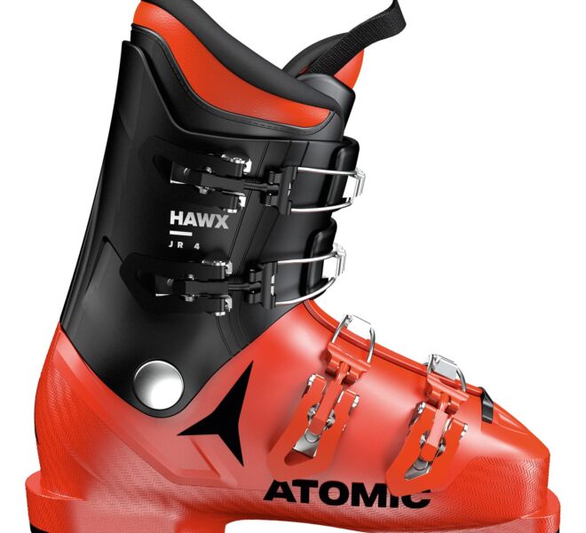 atomic-hawx-jr-4-ski-boots-kids-2023-