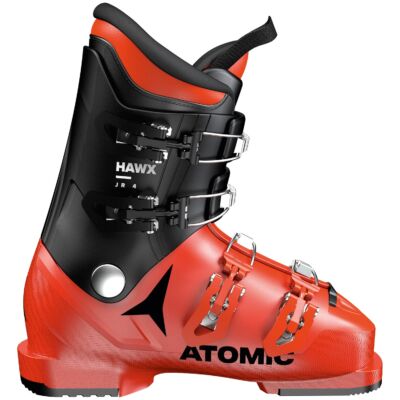 atomic-hawx-jr-4-ski-boots-kids-2023-