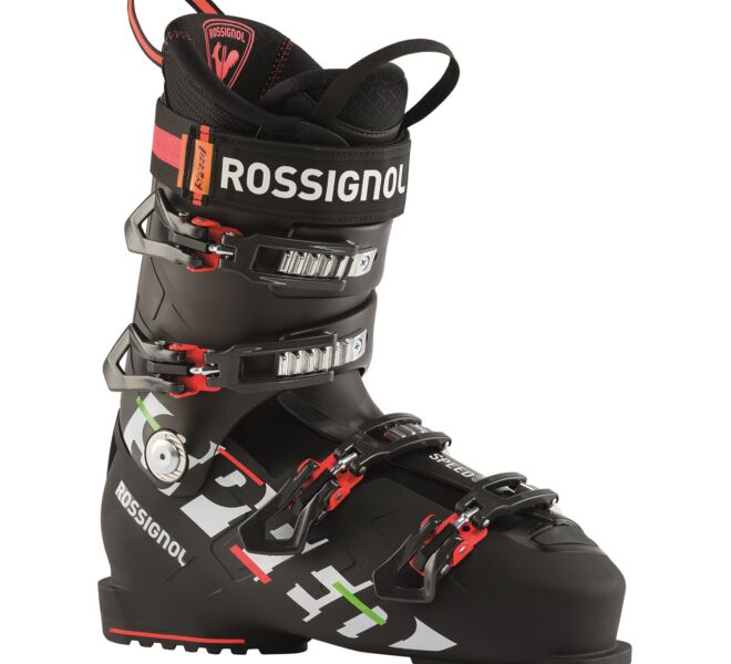 rossignol-speed-120-ski-boots-2023-