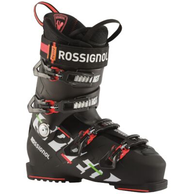 rossignol-speed-120-ski-boots-2023-