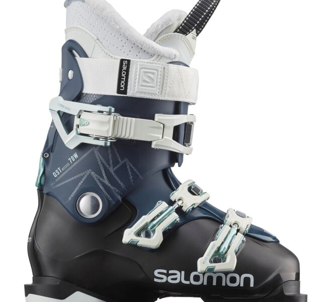 salomon-qst-access-70-w-ski-boots-women-s-2023-