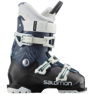 salomon-qst-access-70-w-ski-boots-women-s-2023-