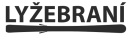 Lyžebraní